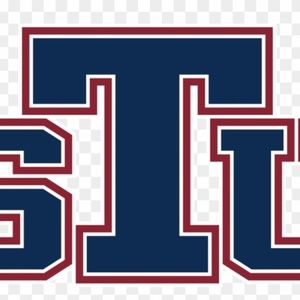 Meet your Posher, Rs